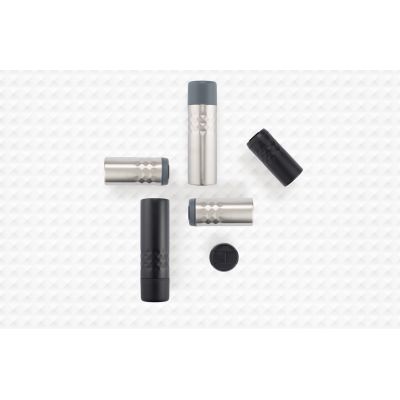 Термос Mosa, 500 мл-6