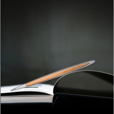 Вечная ручка Pininfarina Cambiano VERONA-9