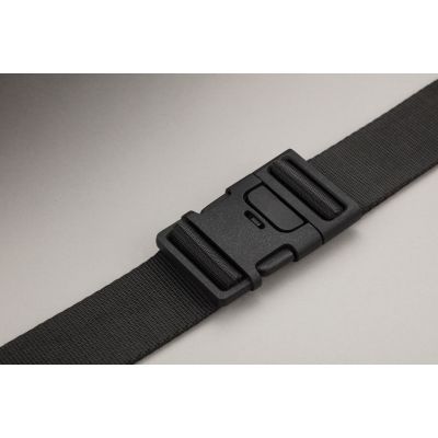 Поясная сумка Urban-6