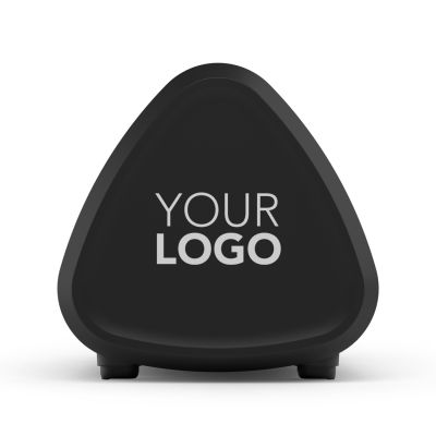 Беспроводная колонка VONMAHLEN Air Beats Mini, IPx6, 5 Вт-3