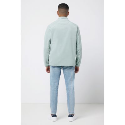 Толстовка Iqoniq Talung из переработанного полиэстера AWARE™, унисекс, 240 г/м²-23