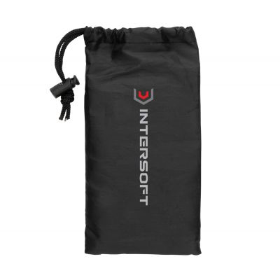 Резинки для фитнеса с чехлом, 4 предмета-3