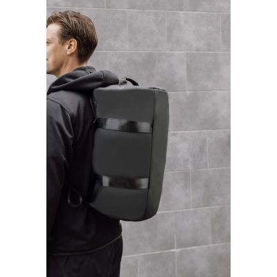 Сумка-рюкзак для путешествий VINGA Baltimore RCS-4