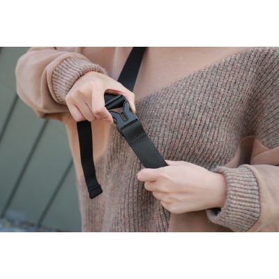 Поясная сумка Urban-24