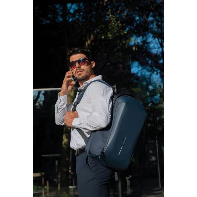 Рюкзак XD Design Bizz-27