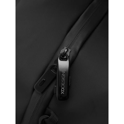 Дорожная сумка XD Design Urban-15