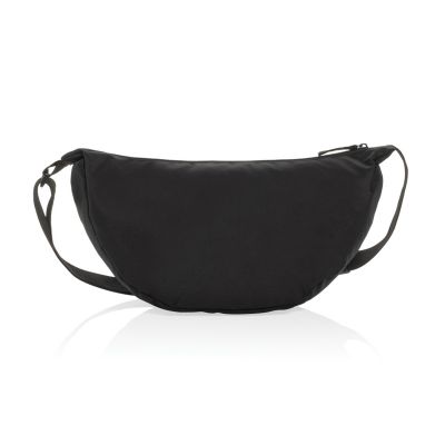 Сумка Crescent XL из rPET AWARE™-1