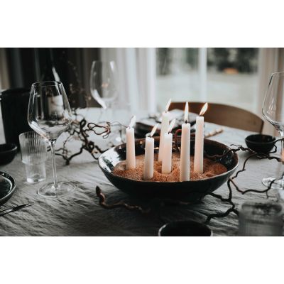 Салатник VINGA Nomimono, d30 см-2