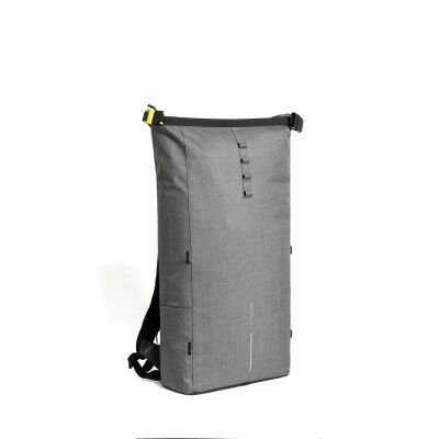 Рюкзак Urban Lite с защитой от карманников-3