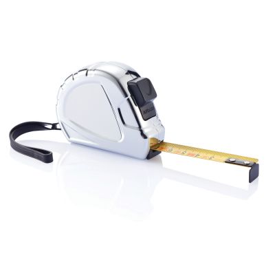 Рулетка Economic, 5 м-0