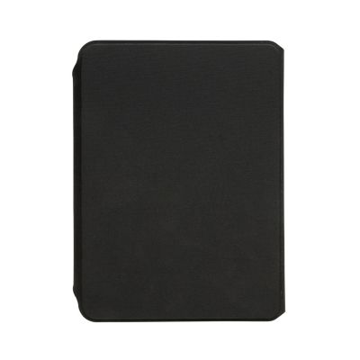 Органайзер Teri из rPET AWARE™ и орехового дерева, A5-6