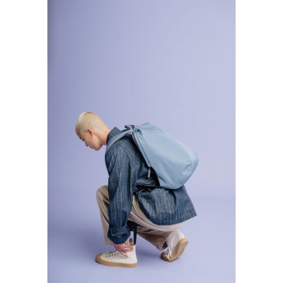 Антикражный рюкзак Bobby Soft-14