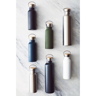 Термобутылка VINGA Miles, 500 мл-5