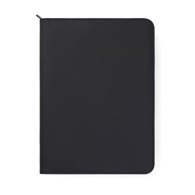 Органайзер VINGA Baltimore из переработанного PU RCS, A4-3