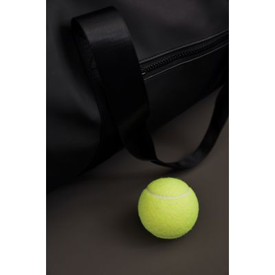 Спортивная сумка VINGA Baltimore-6