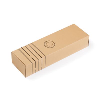 Складной зонт VINGA Bosler из rPET AWARE™, d96 см-6