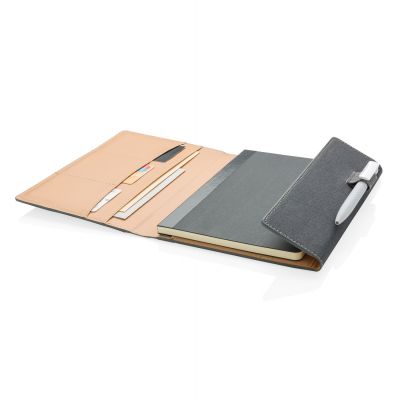 Органайзер Deluxe, A5-4