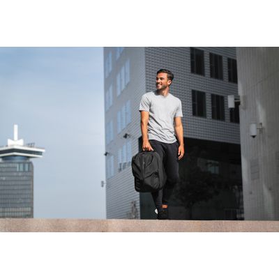 Сумка-рюкзак Flex-23