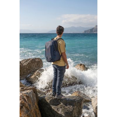 Рюкзак XD Design Bobby Explore-8