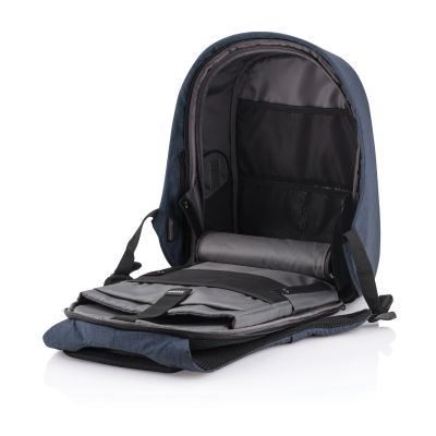 Антикражный рюкзак Bobby Hero  XL-8