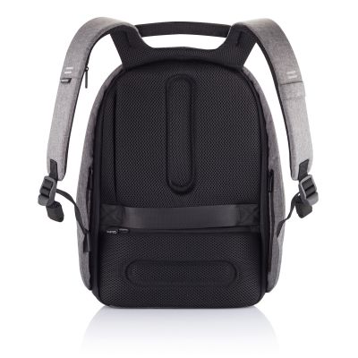 Антикражный рюкзак Bobby Hero Regular-14