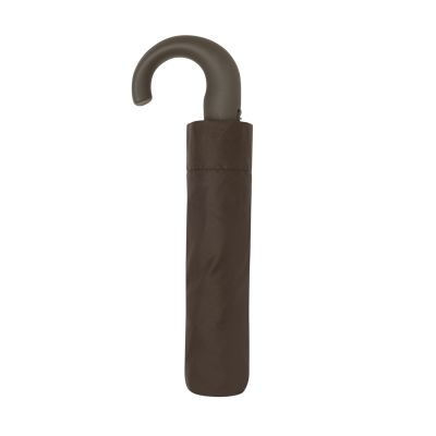 Автоматический зонт KENTO URBAN RPET 190T AWARE™, d108 cm-2