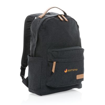 Рюкзак Impact из переработанного канваса AWARE™-6