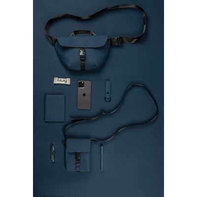 Сумка VINGA Baltimore RCS-5