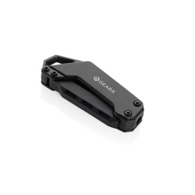 Мультитул GearX с битами, 6 шт.-1