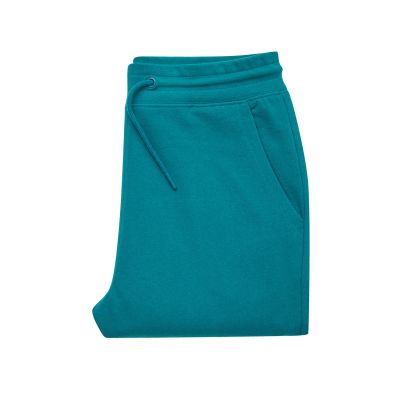 Джоггеры Iqoniq Cooper из переработанного хлопка, унисекс, 340 г/м²-2