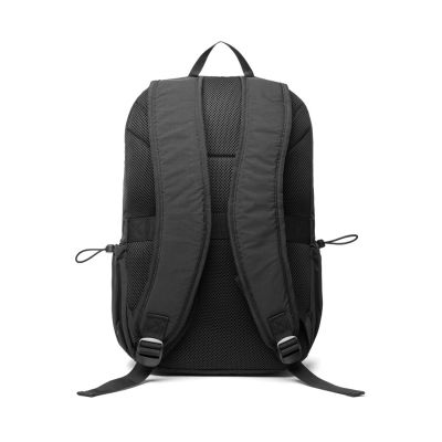 Рюкзак KENTO URBAN RCS-1
