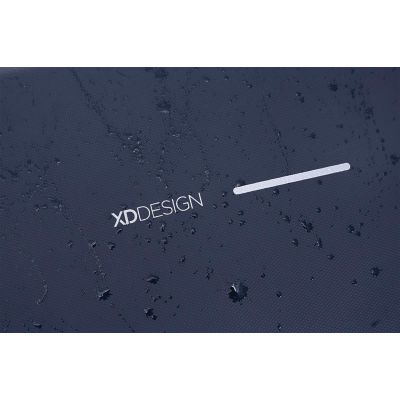 Рюкзак XD Design Bizz-13