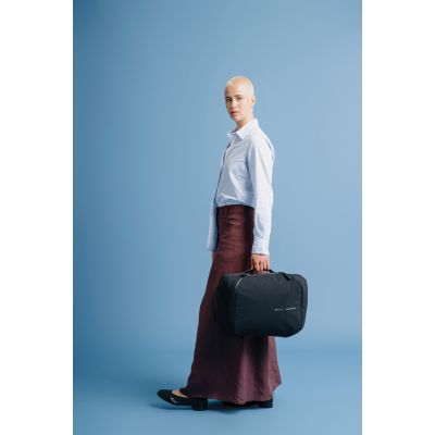 Рюкзак XD Design Bobby Air-21