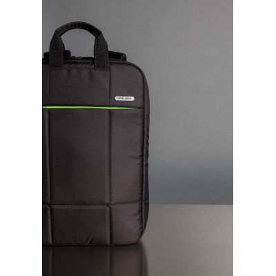 Рюкзак Soho business из RPET (без содержания ПВХ) 15