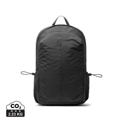 Рюкзак KENTO URBAN RCS-6
