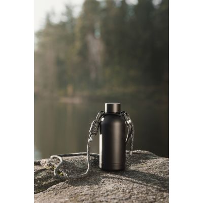 Термобутылка VINGA Parks RCS SS, 400 мл-4