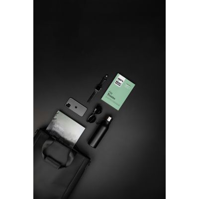 Офисная сумка VINGA Baltimore-4