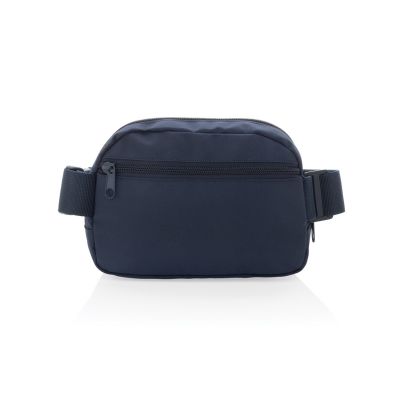 Поясная сумка Aero из rPET Aware™-2