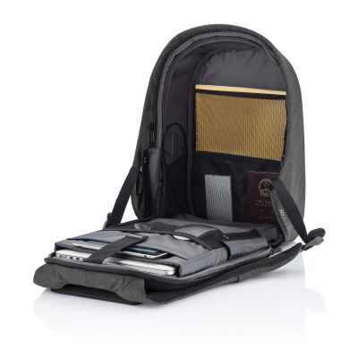 Антикражный рюкзак Bobby Hero  XL-10