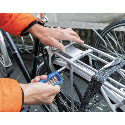 Карманный набор бит, 13 предметов-9