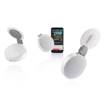 Беспроводная колонка Notos-8