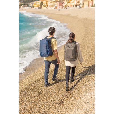 Рюкзак XD Design Bobby Explore-22