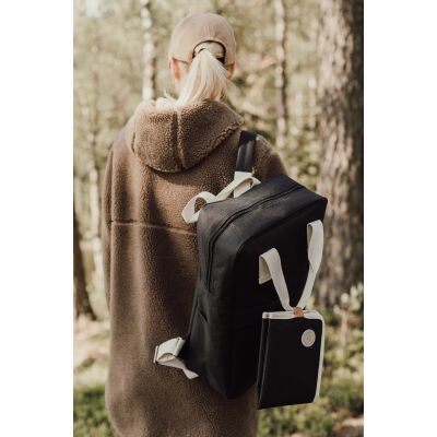 Рюкзак-холодильник VINGA Sortino из rPET-6