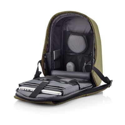 Антикражный рюкзак Bobby Hero Regular-3
