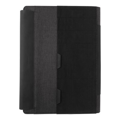 Чехол для ноутбука 2 в 1 с подставкой Fiko-3