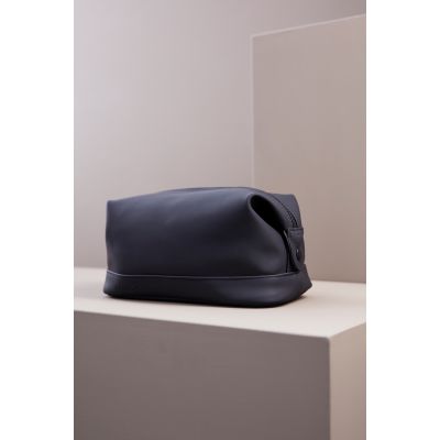 Косметичка VINGA Baltimore-10