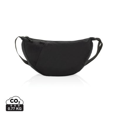 Сумка Crescent XL из rPET AWARE™-9
