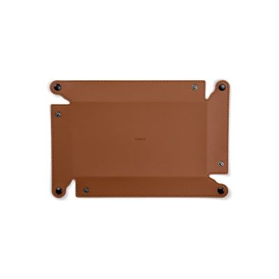 Органайзер VINGA Timo из rPET RCS-6