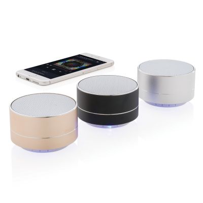 Беспроводная колонка BBM-4