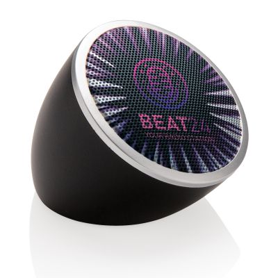 Беспроводная колонка Cosmo, 3 Вт-4